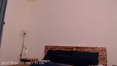 yourlovelykat free recording from 2025-05-17 03:09:00