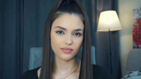 zarabeamer free recording from 2025-05-17 19:31:00