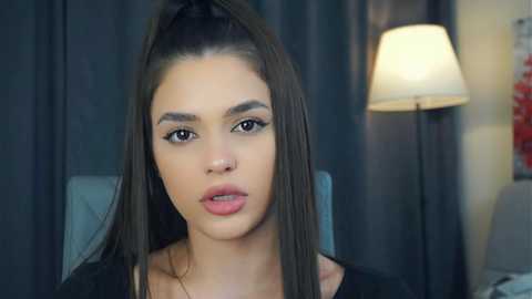 zarabeamer free recording from 2025-05-17 21:02:00