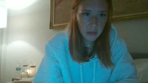 abyhazze free recording from 2025-05-18 00:48:00