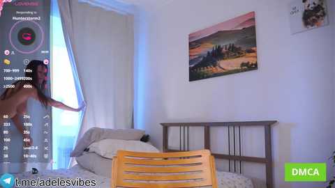 adeles_vibes free recording from 