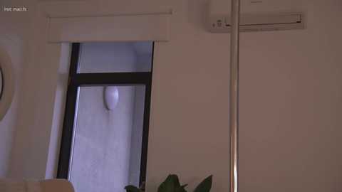 alissa_wxw free recording from 2025-05-18 16:46:00