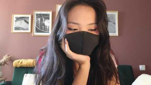 amyalwayshere free recording from 2025-05-18 13:55:00