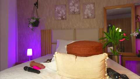 ana_maria11 free recording from 2025-05-18 07:53:00