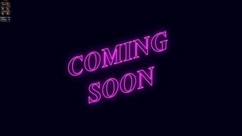 anabel054 free recording from 2025-05-18 14:22:00