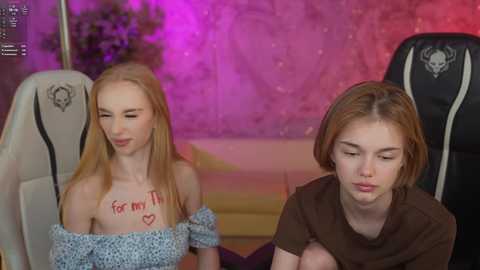 anabel054 free recording from 