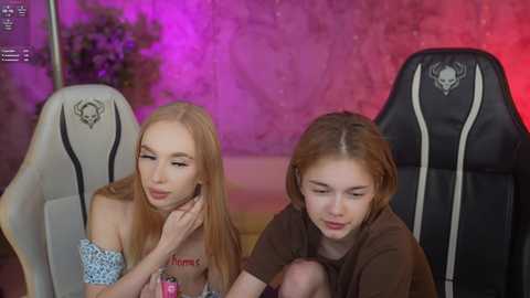 anabel054 free recording from 2025-05-18 21:00:00