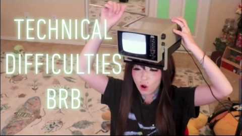 archancel free recording from 2025-05-18 07:29:00