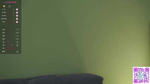 audreycarvin free recording from 2025-05-18 15:23:00