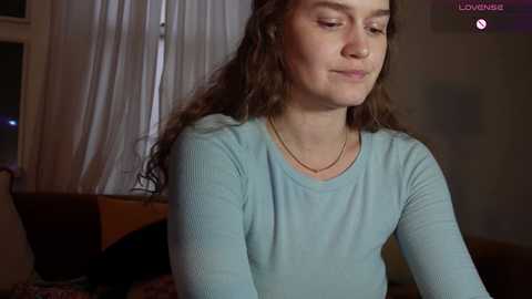 bellebabyboo free recording from 2025-05-18 09:29:00