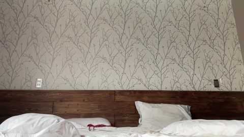 bloomyogi free recording from 2025-05-18 20:22:00