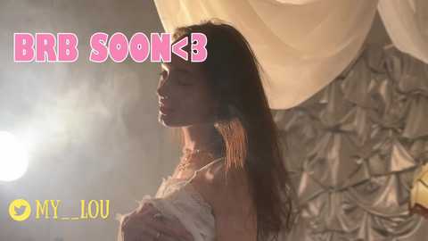 breeding_material free recording from 2025-05-18 18:29:00