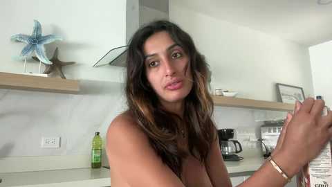 camiliakxoxo free recording from 2025-05-18 14:23:00