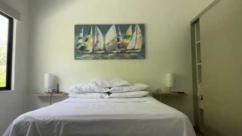 camiliakxoxo free recording from 2025-05-18 16:26:00