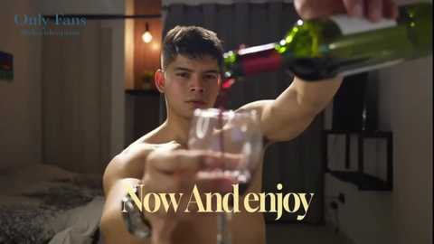 capizzi_ free recording from 2025-05-18 08:57:00