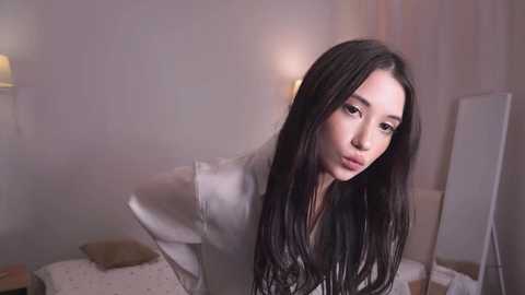 catedeman free recording from 