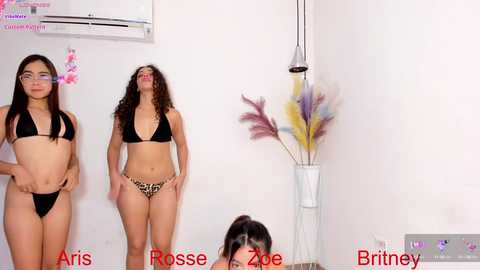 cutee_world free recording from 