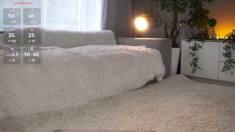 darlinechapel free recording from 