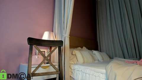 dearly_emily free recording from 