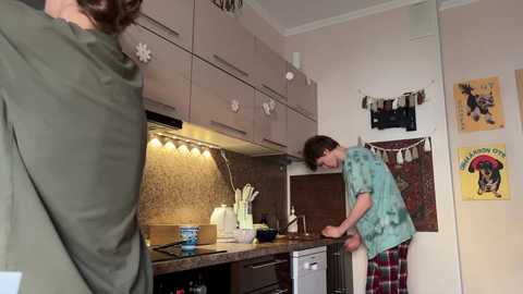 di_n_alex free recording from 2025-05-18 18:03:00