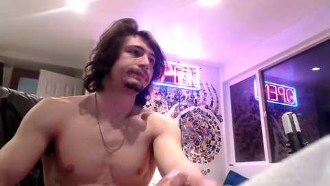 dopeygfromtha123 free recording from 