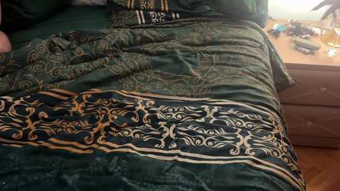 dragonhotcouple free recording from 2025-05-18 03:08:00