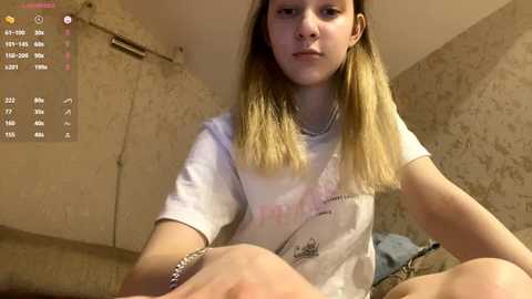 edlinhazleton free recording from 