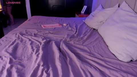 emiily_stoone free recording from 