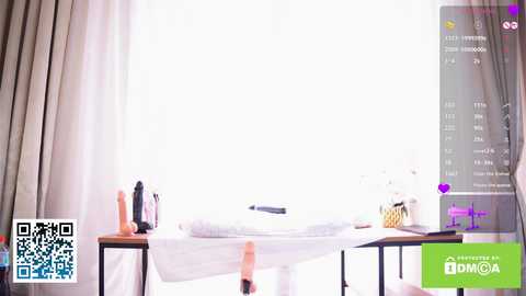 emilyfinne free recording from 2025-05-18 10:32:00