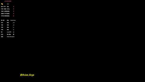 enncandy free recording from 2025-05-18 02:00:00