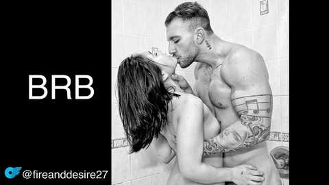 fireanddesire27 free recording from 