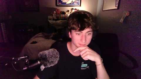 flakytuber free recording from 