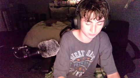 flakytuber free recording from 2025-05-18 03:57:00