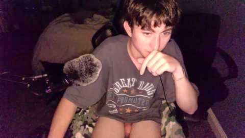 flakytuber free recording from 