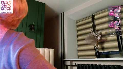 florenceclem free recording from 2025-05-18 22:09:00