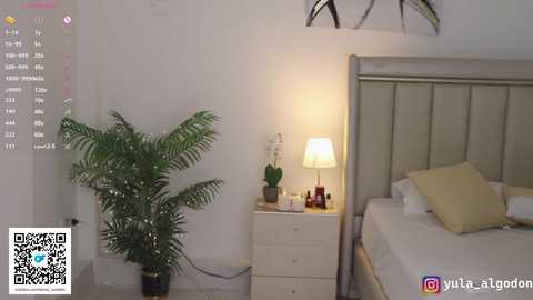 hanna_costtello free recording from 