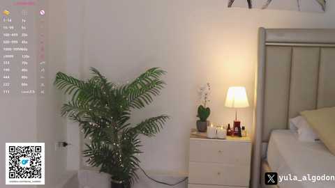 hanna_costtello free recording from 2025-05-18 07:06:00