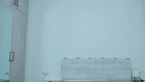 hannaxo1 free recording from 