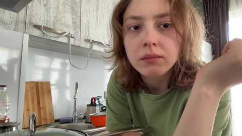 holydori free recording from 2025-05-18 08:18:00