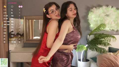 huba_booba free recording from 2025-05-18 08:09:00