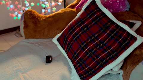 imjoanna free recording from 2025-05-18 21:57:00