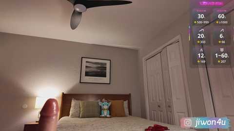 jiwon4u free recording from 2025-05-18 04:39:00