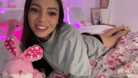 keirasworld free recording from 