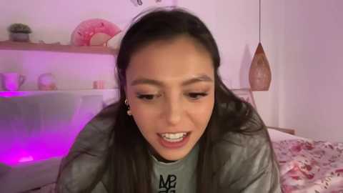 keirasworld free recording from 2025-05-18 05:42:00