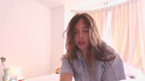 kendalltyler free recording from 2025-05-18 19:07:00