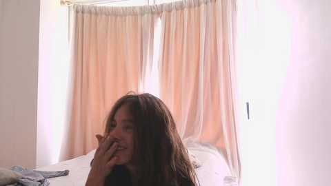 kendalltyler free recording from 2025-05-18 20:05:00