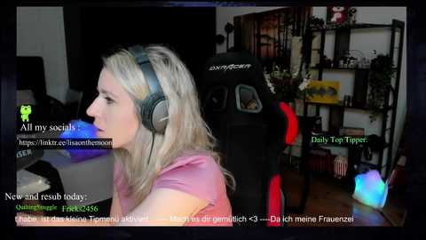 kimilee22 free recording from 2025-05-18 22:48:00