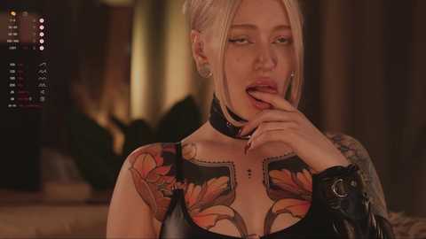 kinkylina_ free recording from 2025-05-18 16:50:00