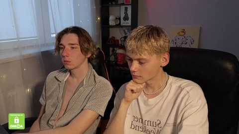 kirill_20_cm free recording from 2025-05-18 15:34:00