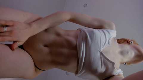 leahsthetics free recording from 2025-05-18 06:38:00